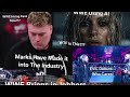 WWE NXT 4/28/26 Review: NJPW Star Evil Debuts/WWE Uses AI Slop/Jobbers Debut/Rant: NXT Unwatchable?