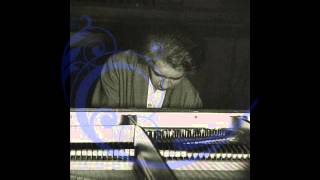 Clara Haskil in recital (1953) Bach/Busoni, Scarlatti, Beethoven, Schumann, Debussy, Ravel