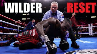 Deontay Wilder (USA) vs Bermane Stiverne (CAN) | BOXING FIGHT HIGHLIGHTS HD