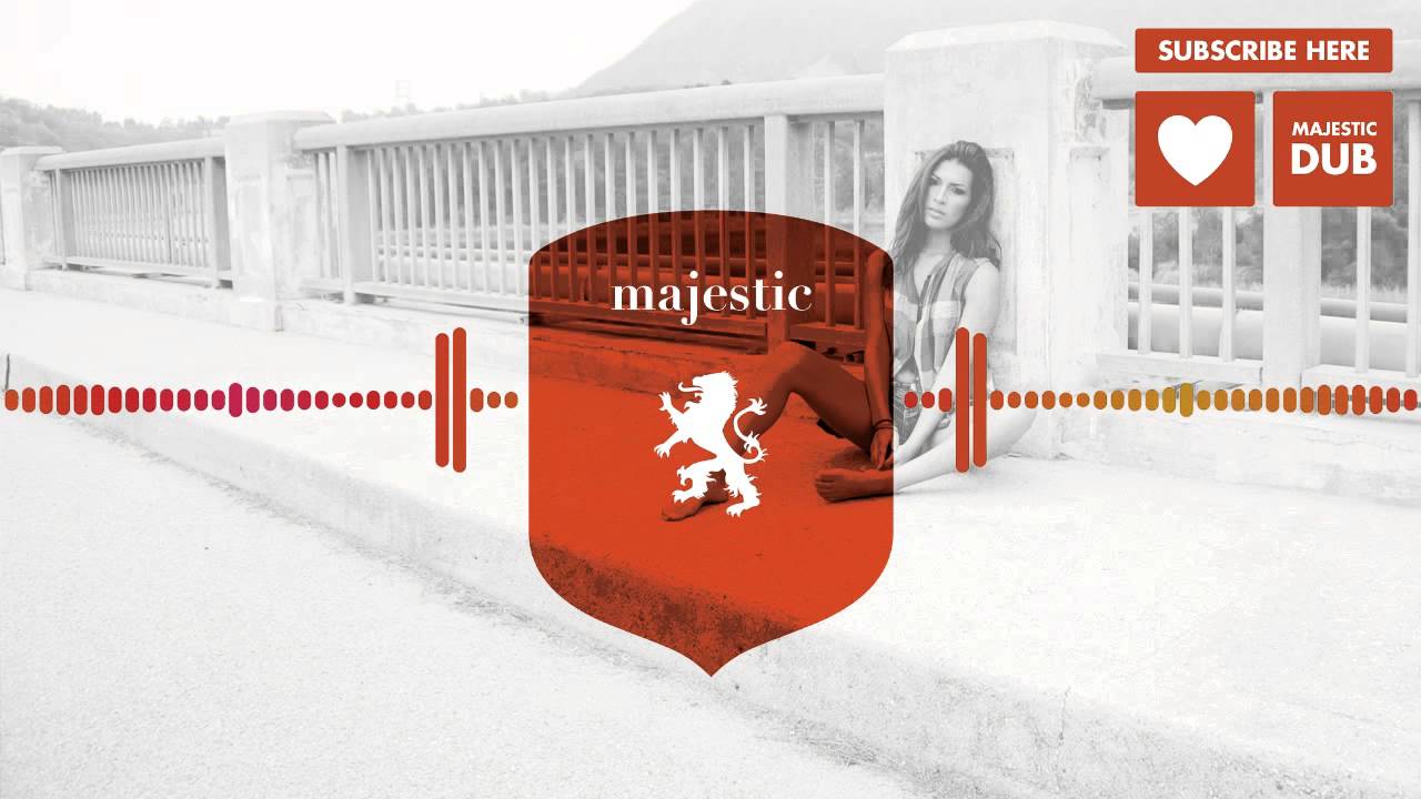 Invold - See The Sky