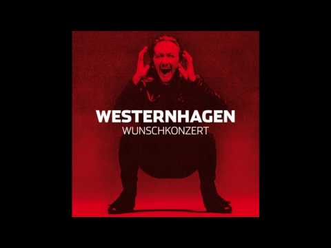 Westernhagen-Willenlos