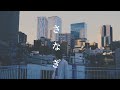 JOE - さなぎ (prod.Geek Kids Club) OFFICIAL MUSIC VIDEO