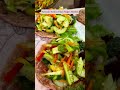Healthy Avocado Roll in Tilak Nagar Market