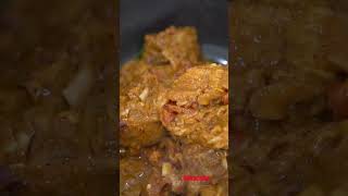 Easy method of Chickengravyஇது ஒரு ரகம்Jeevamirthamfoods