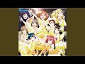 Brightest Melody【劇場版挿入歌】 (MOVIEサイズ)