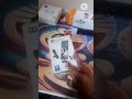 “My Dream Setup Tour 😍 | Budget Setup #set #up #short #video“My Dream Setup Tour 😍 | Budget Setup