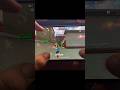 DP DRISHU OFFICIAL LIVE GAMEPLAY USING XIT PAINEL DAMAGE FIX NEW AIMBOT DIRECT HEAD PANEL #freefire
