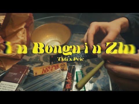 TNG x Pele - U bongu i u zlu (Official Video)