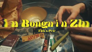TNG x Pele - U bongu i u zlu (Official Video)
