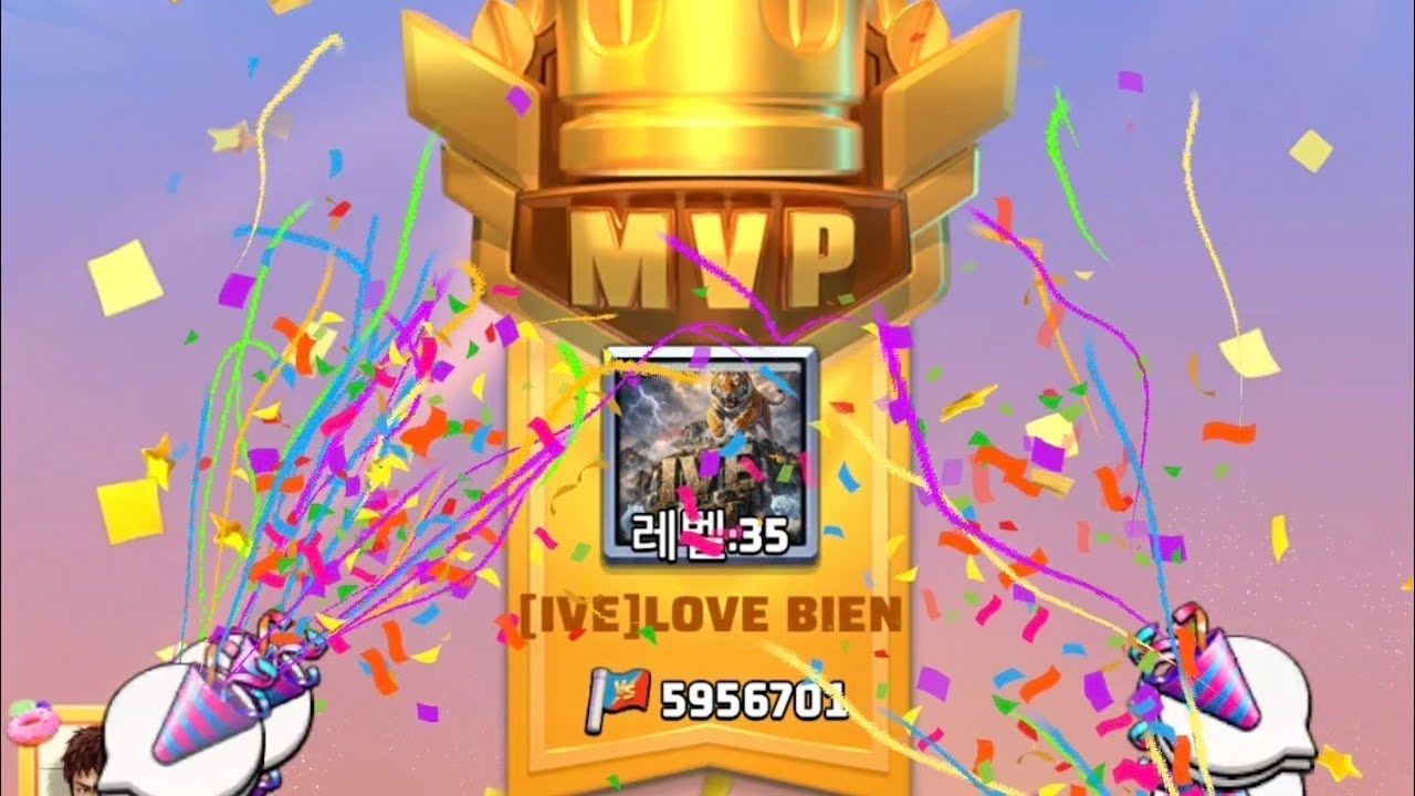 Desert storm, IVE [551] B team vs ON3 [75] #lastwar 