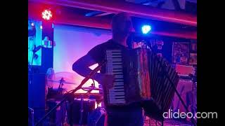 OTAKAR VĚTVIČKA   Delirium pana Otakara