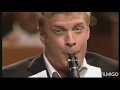 Capture de la vidéo Mozart clarinet concerto / martin fröst