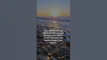 Shape Your Future #quotes   #motivation  #shortsvideo  #trending