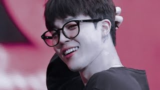 jimin fmv Mommae