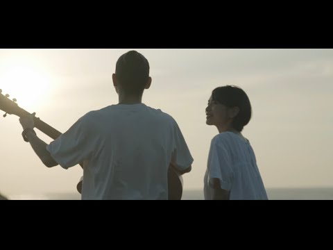 さんぽ日和 『またどこかで』 Music Video