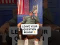 ASK ME ANYTHING W/ TYRUS‼️#shorts #ama #askmeanything #tyrus #planettyrus #asktyrus