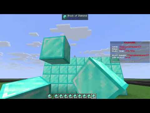 ChaosMC Trailer