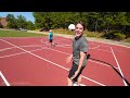 Juggling Trick Shots | Legendary Shots & Josh Horton