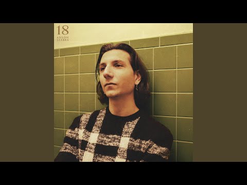 Music Video Preview