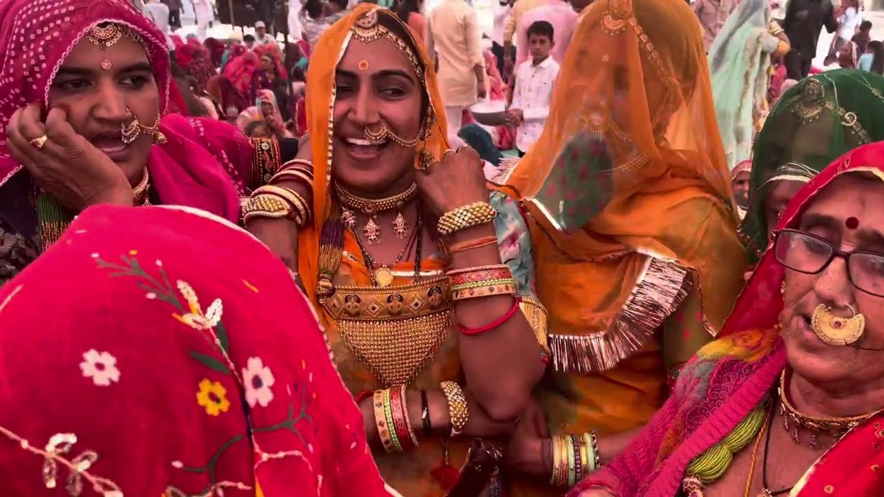 #डरपो मती चीक  #लोकगीत #गालीगीत