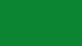 Green Screen | Background design green screen | Green background | Green Screen | Background design green screen | Green background |
