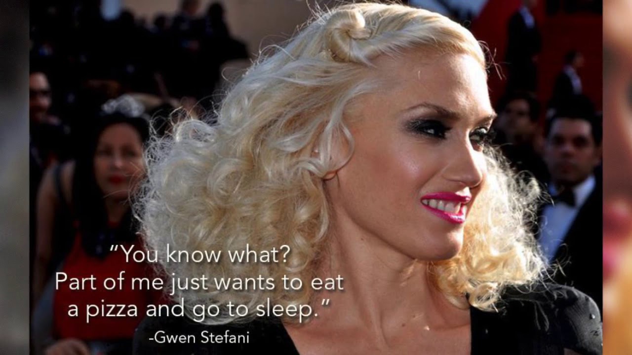 Pizza Delivery in Frisco 2930 Celebrity Quotes About Pizza YouTube