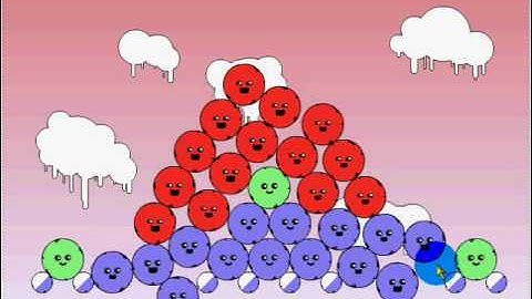 Red Remover Walkthrough All Levels On Par