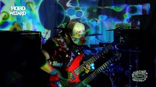 Celebrity Hobo Wizard live at O'Brien's Pub 7/9/2025 (FULL SET) Profile