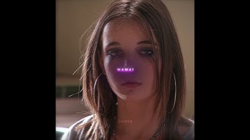 Dexter Is Having A Hard Time 😅🤣I #shorts #edit