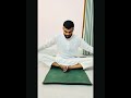 Do these 3 asanas , get relief from constipation. #explorer #healthandwellness #yoga