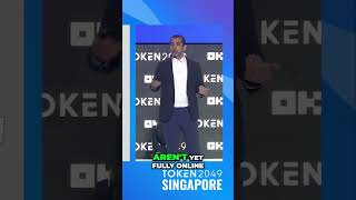 The Future of Voting: Going Digital in Democracy