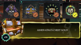 sell dupe after patch