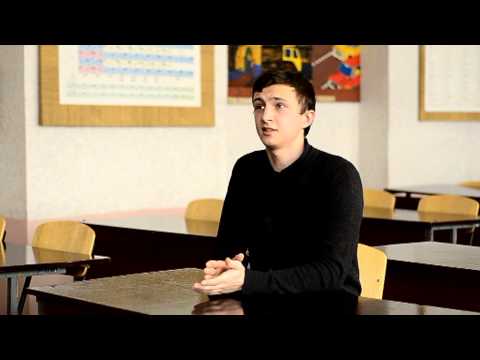 Владимир Янковский