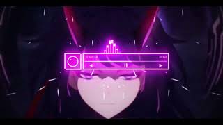 Download Lagu DJ EMANG LAGI TAMVAN SLOW FULL BASS 🎧 MP3