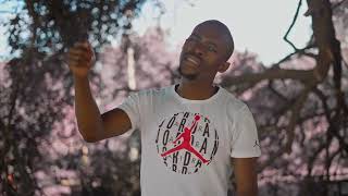 Skhenqe - Useyangilibala (Promo)