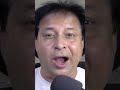Video overview of NotebookLM #notebooklm