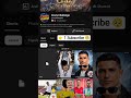 🥺🥺 #shorts #trendingshorts #viralshort #trending #99fail #99failchallenge #ronaldo
