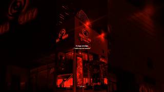 Gata Only Remix - Floyymenor Aesthetic Whatsapp Status English Songs Slowed