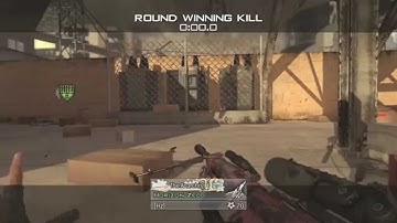 Universe: Clip of the Week #SoaR RC Edition [H] @SoaRMakz @SoaREazy! Universe Zelo!