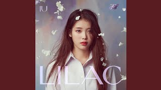 iu - epilogue minus one instrumental karaoke