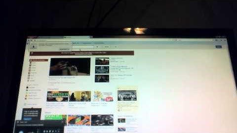 how to get buttons on your clan elite title