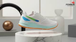 Best selling products on filpkart - Pennen Shoes