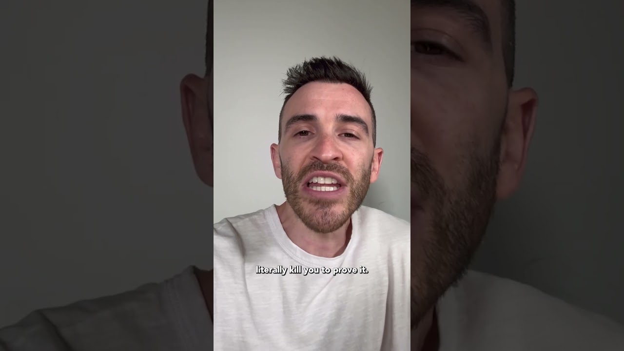 Republicans go OFF THE DEEP END with insane move