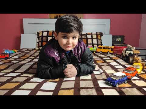 All toys collections | lehraj soni car collections | centy cars | kids toys | #toys #car #centy