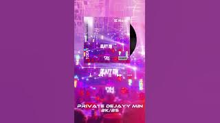 BREAKBEAT REMIX PRIVATE DEJAYY MIN 2k25