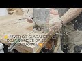 STARA ELU ZVER! 😳 MOF 177 DERE SVE PRED SOBOM 💪🔥 #dewalt #woodrouter #elu #woodworking 