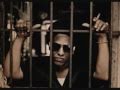 tego calderon - yo tengo un angel * Letra 2011 *