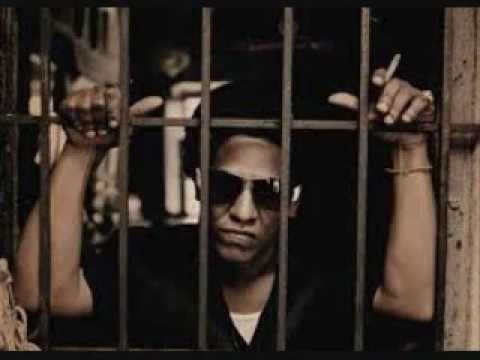 tego calderon – yo tengo un angel  * Letra 2011 *