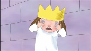 My Reaction That Now Hates Me