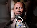 Ustaz Nuru Turki Ustaz Nuru Turki